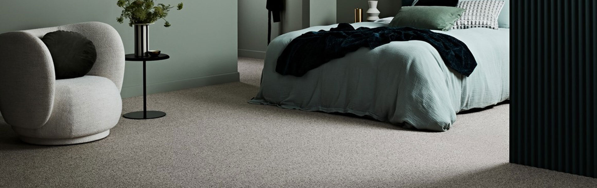 Holden Carpets