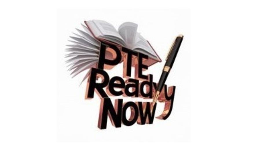 ptereadynow
