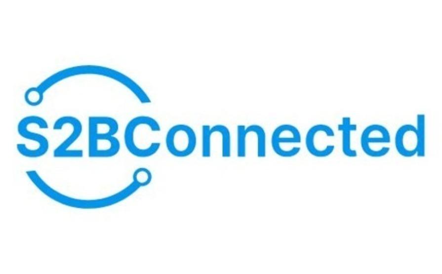 S2Bconnected