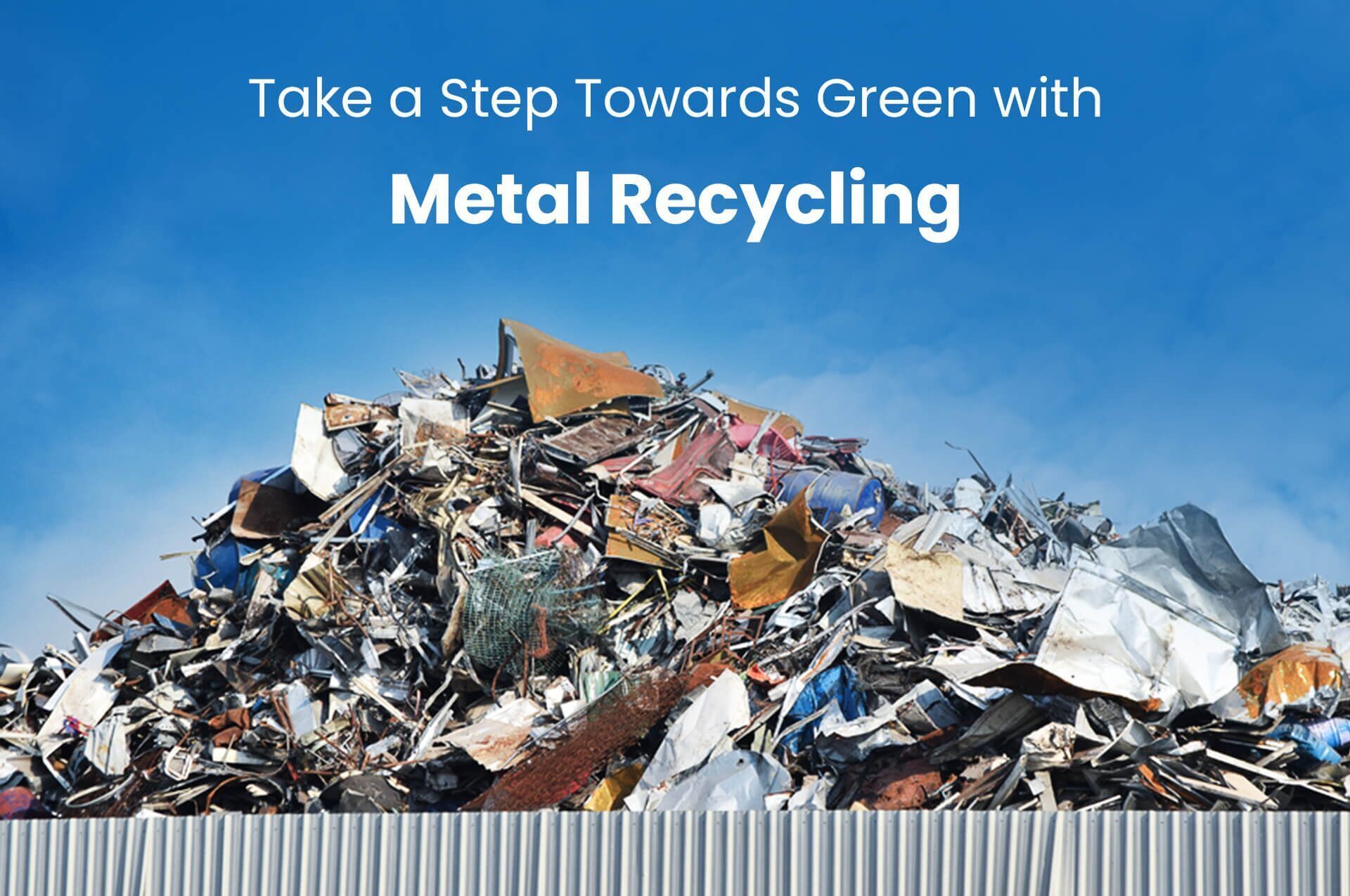 Mohammad Yousof Khan