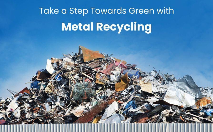 Mohammad Yousof Khan