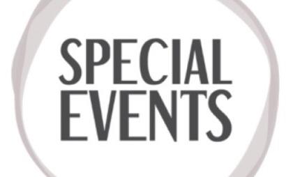 Special Events Dubai Special Events Dubai
