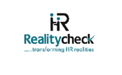 realitycheck