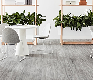 Mike's Carpets -  Flooring & Blinds Centre