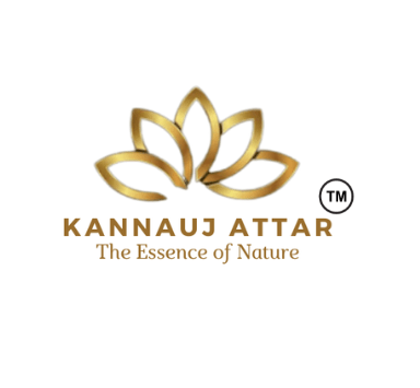 Kannauj Attar