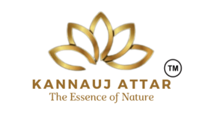 Kannauj Attar