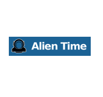 alientime