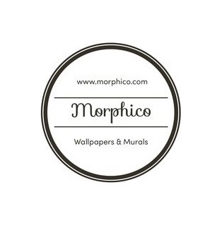 morphico