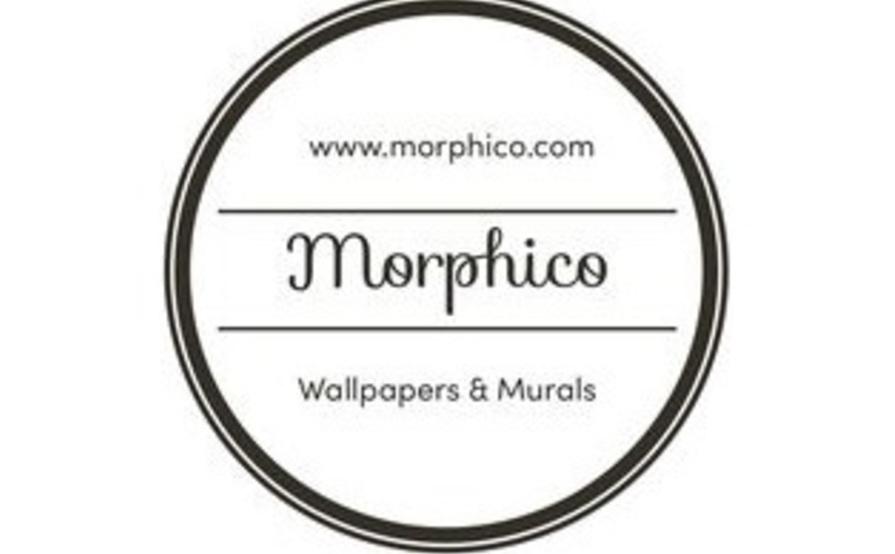 morphico