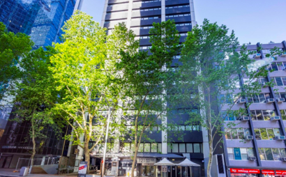 Quality workspace for 12 in North Sydney. Everything included. Ready to move in! Quality workspace for 12 in North Sydney. Everything included. Ready to move in!