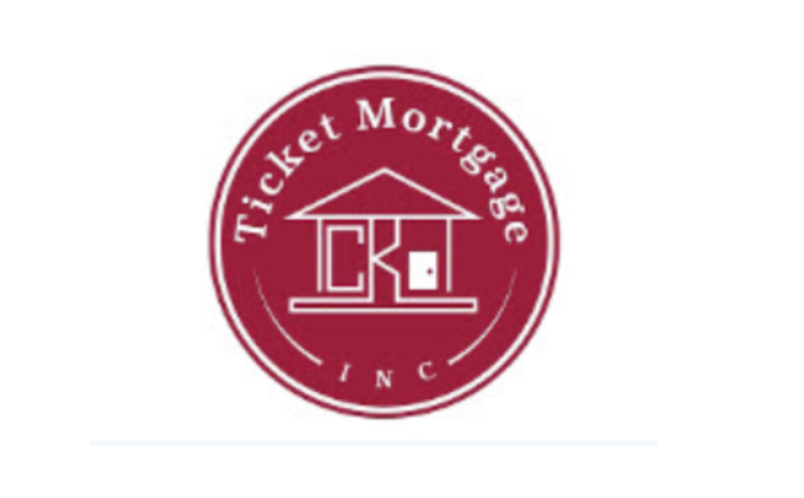 ticketmortgage