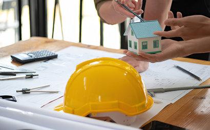 nyestimating nyestimating