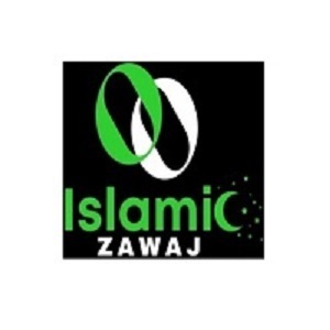 Islamiczawaj