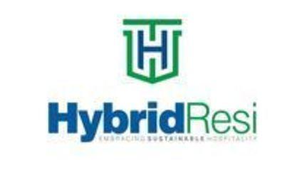 HybridResi HybridResi