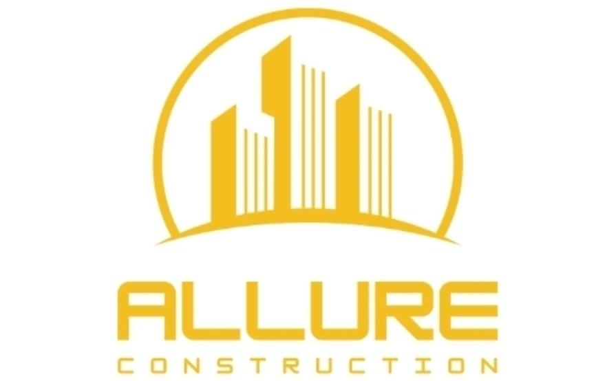 Allure Construction