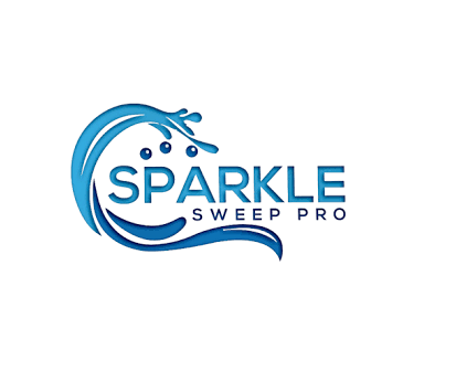 Sparkle Sweep Pro