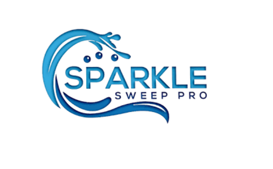Sparkle Sweep Pro