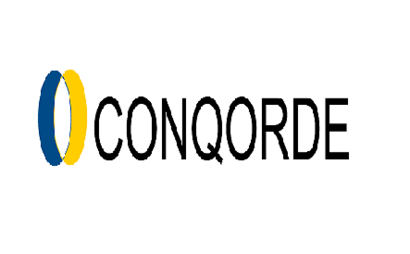 conqorde conqorde