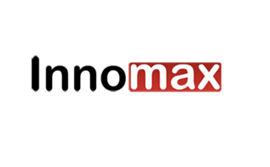 Innomax 