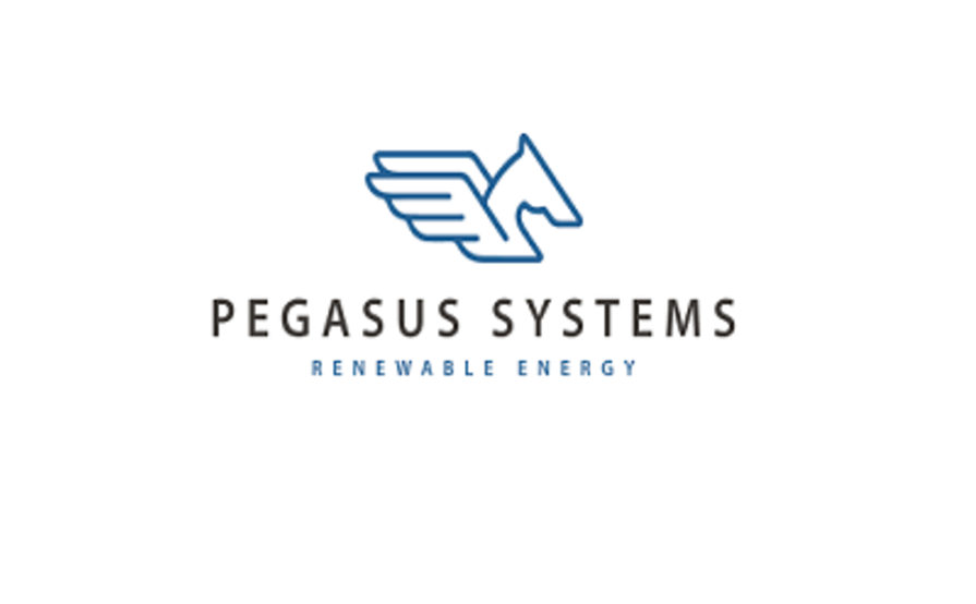 Pegasus Systems