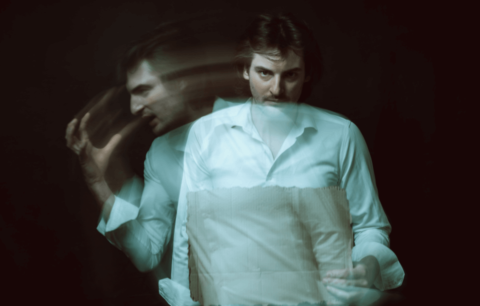 Advanced Psychology Institute