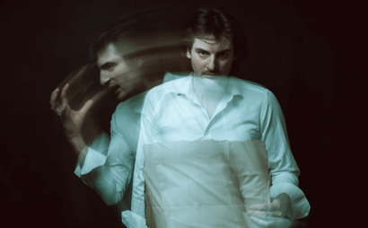 Advanced Psychology Institute Advanced Psychology Institute