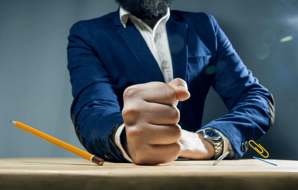 Advanced Psychology Institute