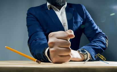 Advanced Psychology Institute Advanced Psychology Institute