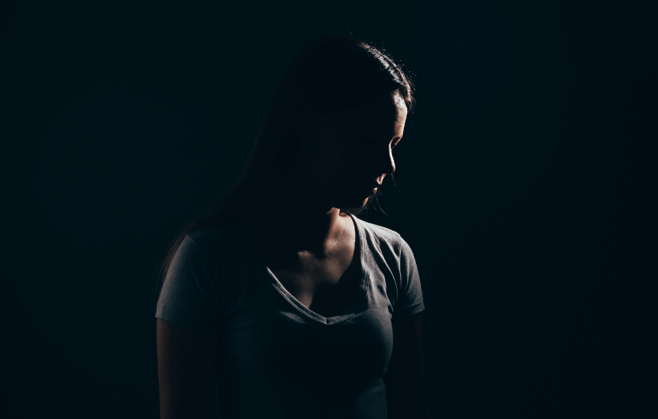 Advanced Psychology Institute