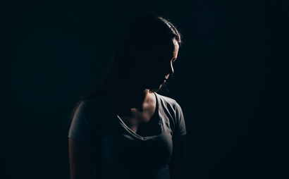 Advanced Psychology Institute Advanced Psychology Institute