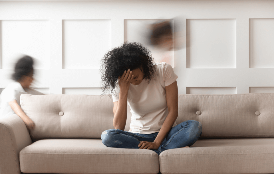 Advanced Psychology Institute