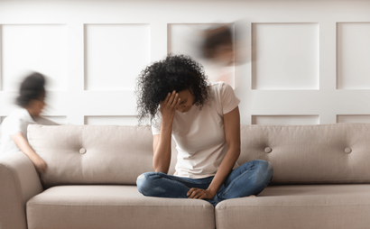 Advanced Psychology Institute Advanced Psychology Institute