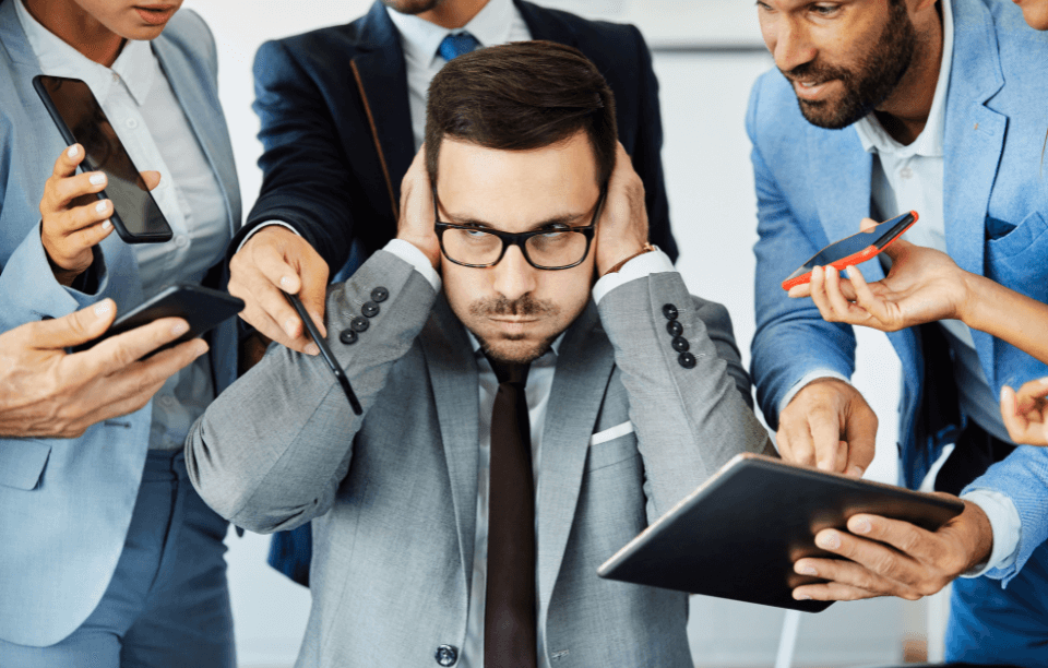 Advanced Psychology Institute