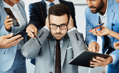 Advanced Psychology Institute Advanced Psychology Institute