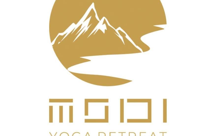 Modi Yoga Retreat