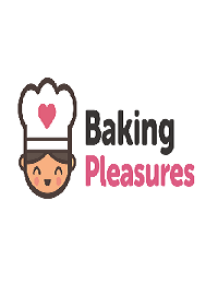 Baking Pleasures Pty Ltd
