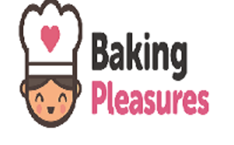 Baking Pleasures Pty Ltd
