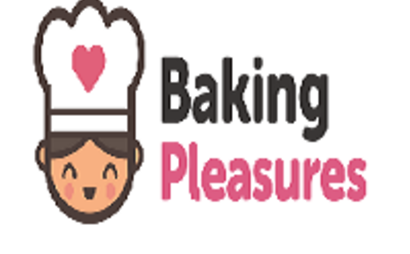 Baking Pleasures Pty Ltd Baking Pleasures Pty Ltd