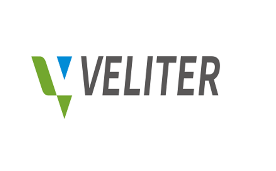 Guangdong Veliter Biomedical Technology Co., Ltd.