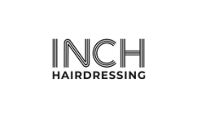 INCH Hairdressing Randwick INCH Hairdressing Randwick