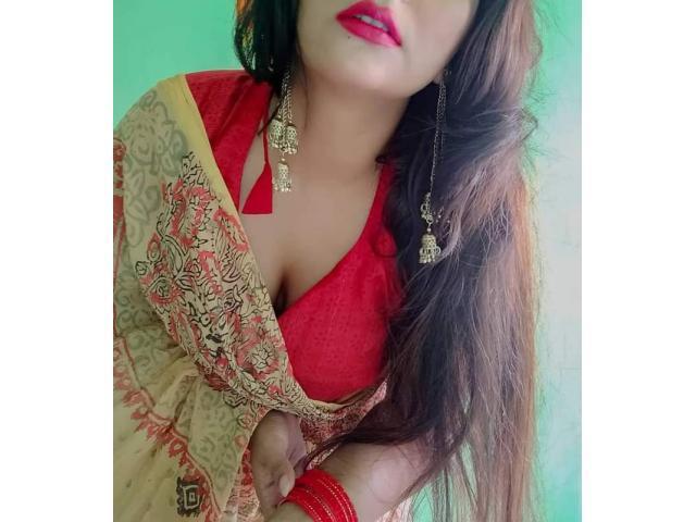 7503448221 Premium Call Girls In Ghaziabad | Escort Service in Ghaziabad