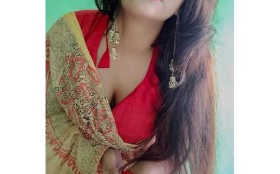 7503448221 Premium Call Girls In Ghaziabad | Escort Service in Ghaziabad 7503448221 Premium Call Girls In Ghaziabad | Escort Service in Ghaziabad