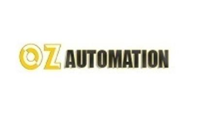 OZ Automation OZ Automation