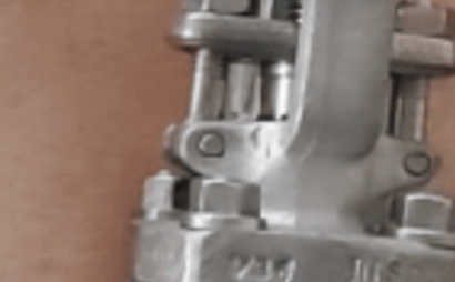 Forged Steel Globe Valve Manufacturer in USA Forged Steel Globe Valve Manufacturer in USA