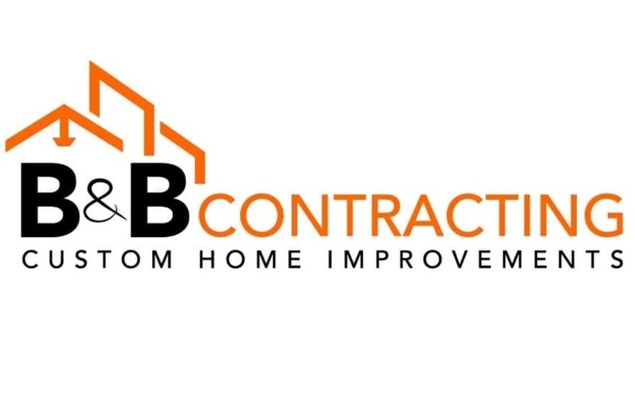 B & B Contracting, LLC