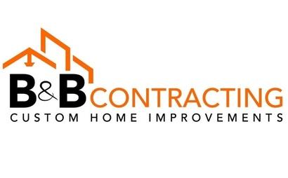 B & B Contracting, LLC B & B Contracting, LLC