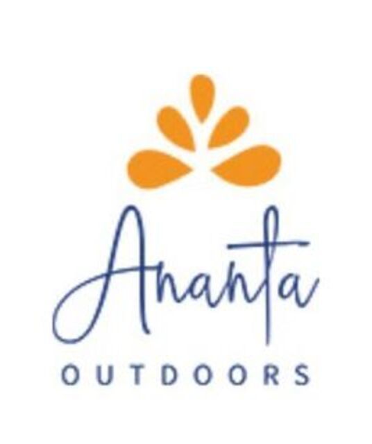 Ananta Outdoors
