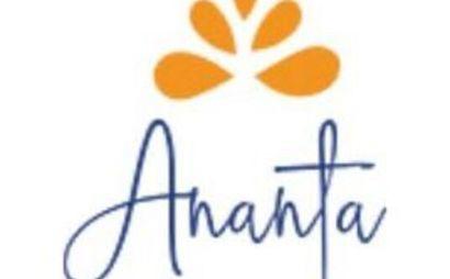 Ananta Outdoors Ananta Outdoors