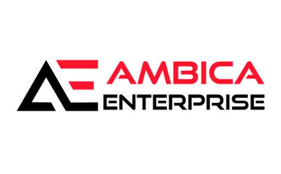 Ambica Enterprise