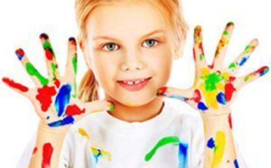 Family day care Eumemmerring